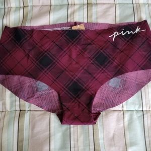 VS PINK panty